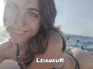 LeianaUK