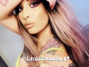 LeighDanger_69