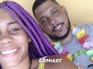 Lemires
