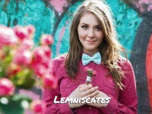 Lemniscates