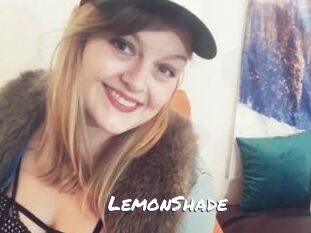 LemonShade