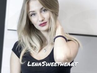 LenaSweetheart