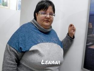 Lenani