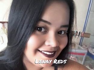 Lenay_Reds