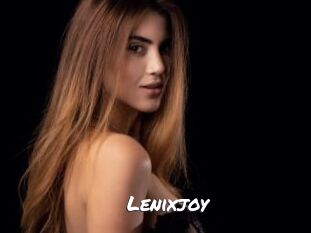 Lenixjoy