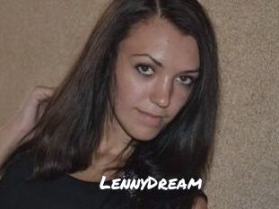 LennyDream