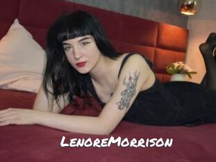 LenoreMorrison