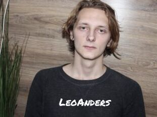 LeoAnders