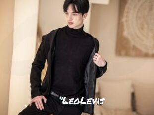 LeoLevis