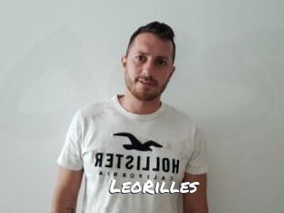 LeoRilles