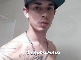 Leon_Diamond