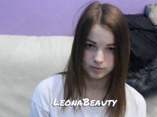 LeonaBeauty