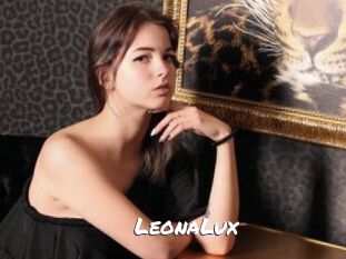 LeonaLux