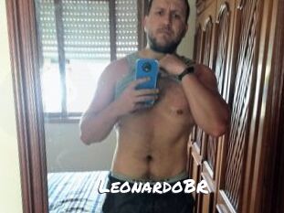 LeonardoBR