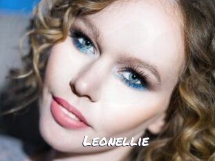 Leonellie