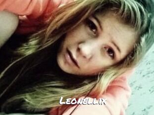 Leonelli_x