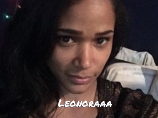 Leonoraaa