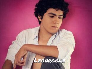 Leonrogue