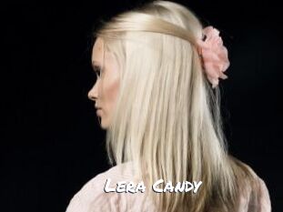 Lera_Candy