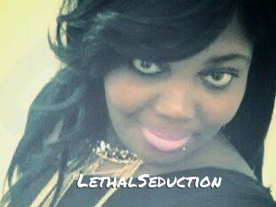 LethalSeduction