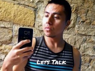 Lets_Talk