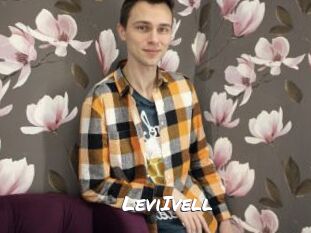 LeviIvell