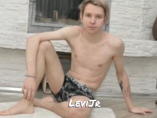 LeviJr