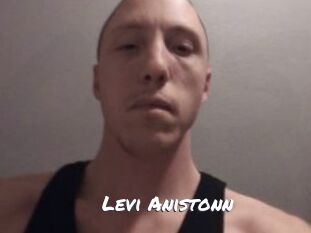 Levi_Anistonn