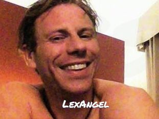 LexAngel