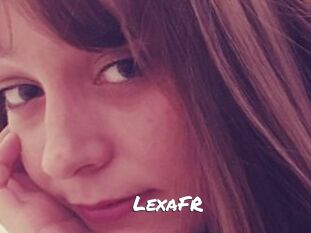 LexaFR