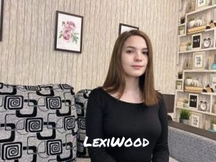 LexiWood