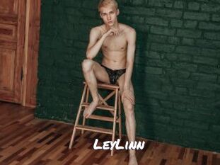 LeyLinn