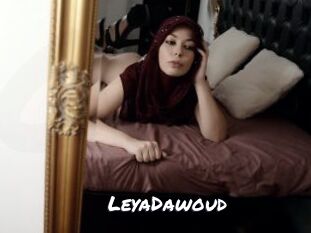 LeyaDawoud