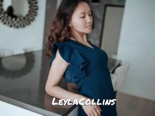 LeylaCollins