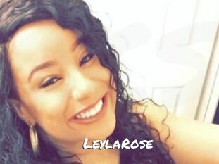 LeylaRose