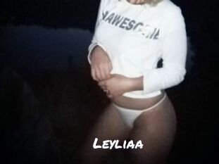 Leyliaa