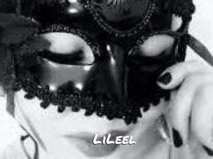 LiLeel