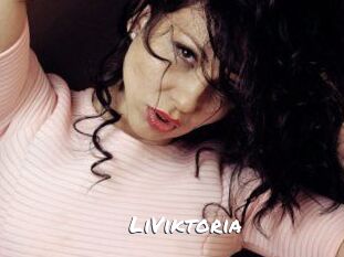 LiViktoria