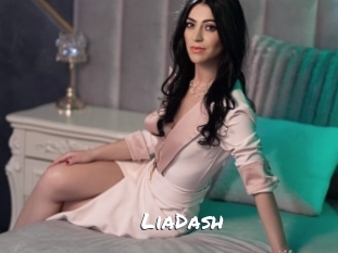 LiaDash