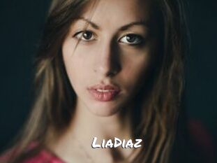 LiaDiaz