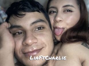 LiaFtCharlie