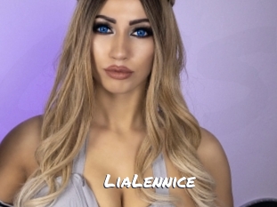 LiaLennice