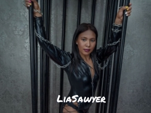 LiaSawyer