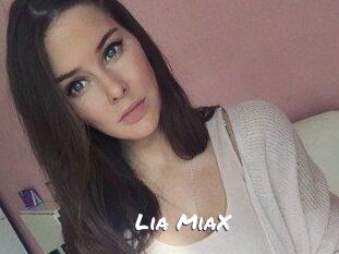 Lia_MiaX