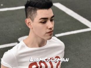 LiamColeman