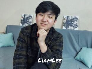 LiamLee