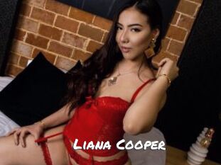 Liana_Cooper