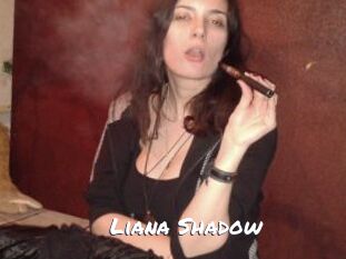 Liana_Shadow