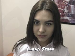 Liana_Steff