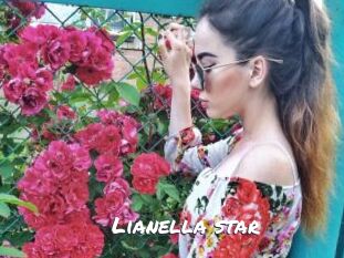 Lianella_star